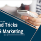 Illustration for article titled Benefits Of Bulk SMS Marketing In Dubai